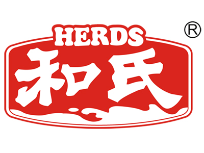 热度飙升 霸屏四大新媒体|JDB电子莎能曝光量、浏览量、点赞量屡立异高