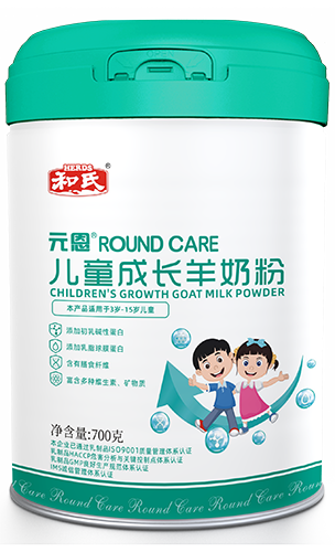 20220310110119_40108