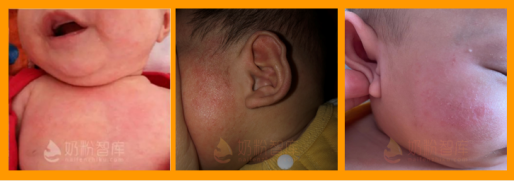 20230420125912_48482