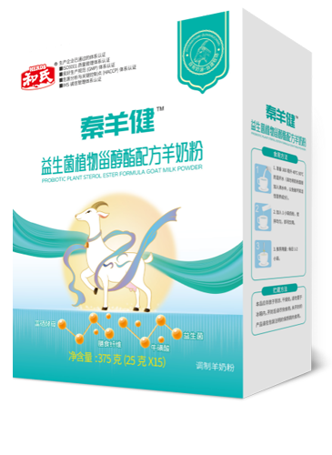 20240326152936_49212