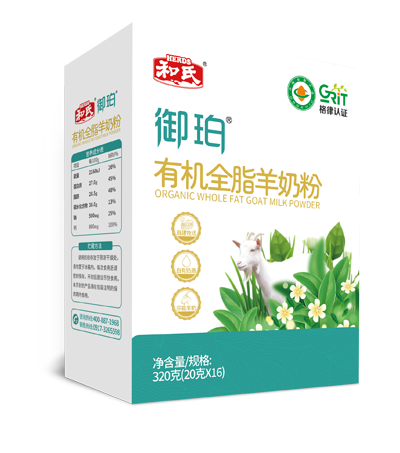 20250212102724_38118