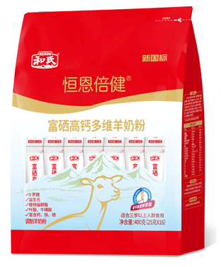 20250625162353_37555